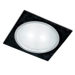 BPM LIGHTING 3078.01 CLASSIC