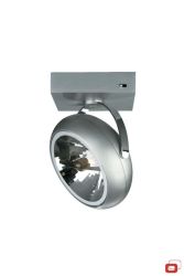 Lirio Helia 57010/48/LI