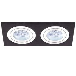 BPM LIGHTING 3055GU MINI KATLI