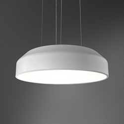 Aqform Maxi Ring LED ZW 59629-L827-D9-00-01