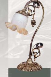 Riperlamp Albero 020R lampka
