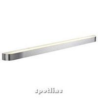 Spotline Arlina 155216