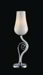 Italux Lybra MT10904-1A