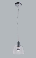 Orlicki Design Porto I